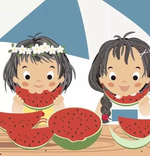 娱乐吃瓜头像女生动漫版