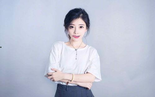 a姐聊娱乐吃瓜,揭秘娱乐圈背后的那些瓜