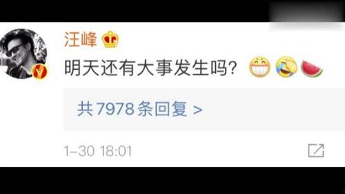 吃瓜娱乐圈的软件是什么