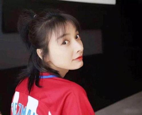 娱乐吃瓜q姐,揭秘娱乐圈背后的那些事儿