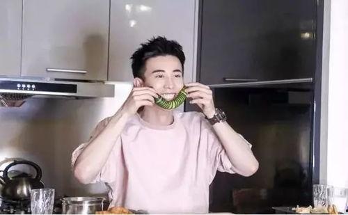 李川娱乐吃瓜,幕后真相曝光