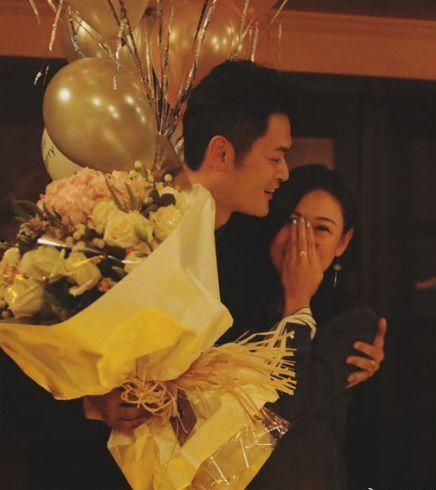 李川娱乐吃瓜,幕后真相曝光