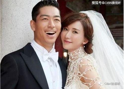 吃瓜娱乐圈小三上位,娱乐圈上位传奇