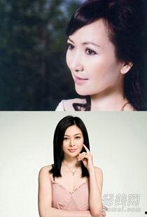 吃瓜娱乐圈小三上位,娱乐圈上位传奇