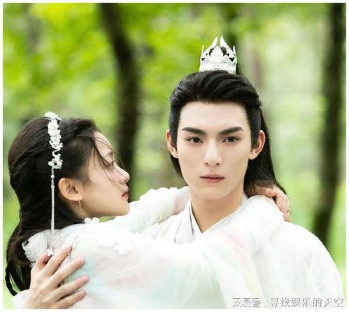 大师兄吃瓜娱乐圈,揭秘娱乐圈背后的秘密与风云