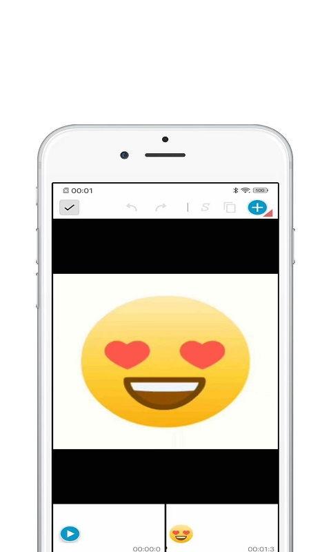 吃瓜娱乐视频剪辑软件下载