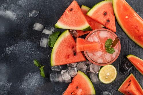 吃瓜娱乐封面怎么做的啊,创意与技巧的完美融合