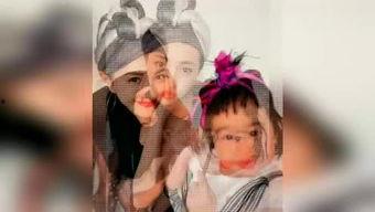 娱乐吃瓜小妹,吃瓜小妹带你探秘明星幕后故事