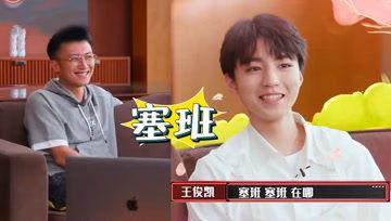 娱乐吃瓜酱记忆力,盘点娱乐圈那些年我们共同见证的精彩瞬间