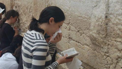 和娱乐吃瓜君合拍,揭秘娱乐圈幕后故事！