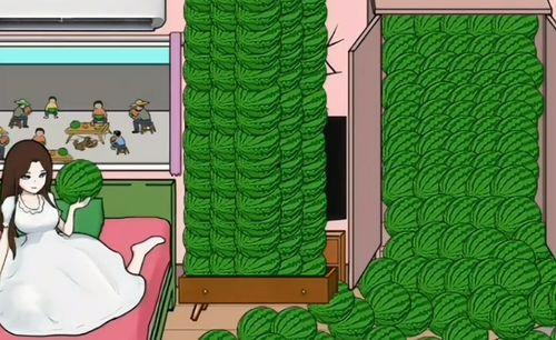 汉字找茬王娱乐吃瓜