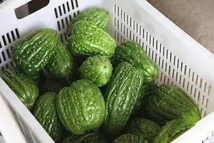 吃瓜网今日看料,揭秘娱乐圈最新热点事件