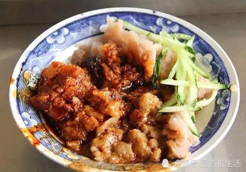 娱乐吃瓜酱甘肃人,探寻娱乐吃瓜酱的独特魅力