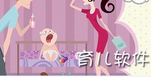 娱乐吃瓜酱的背景故事视频,揭秘幕后故事，带你走进吃瓜界的风云变幻