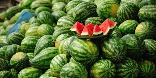 免费吃瓜,揭秘娱乐圈幕后故事