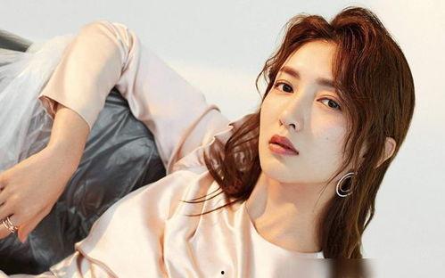 娱乐圈吃瓜爆料江疏影,揭秘背后真相与情感纠葛