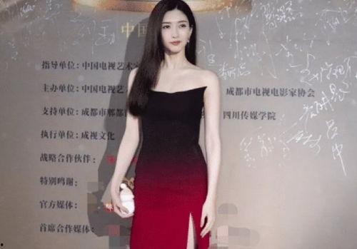 娱乐圈吃瓜爆料江疏影,揭秘背后真相与情感纠葛