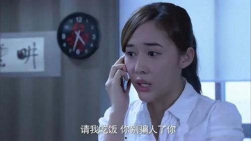 娱乐吃瓜酱这就是爱情,揭秘这就是爱情的甜蜜与苦涩