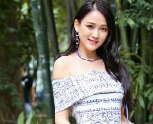 陈乔恩吃瓜娱乐大事件,揭秘娱乐圈幕后大事件，吃瓜群众狂欢时刻