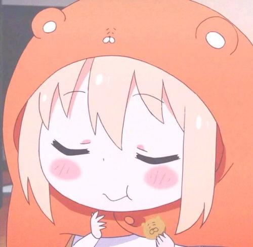 娱乐吃瓜头像女生动漫版,揭秘娱乐圈幕后故事