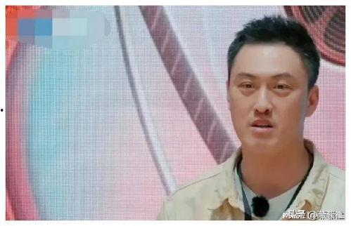 娱乐圈吃瓜爆料男博主,男博主吃瓜爆料，明星幕后故事大曝光