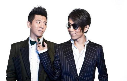 娱乐圈吃瓜爆料男博主,男博主吃瓜爆料，明星幕后故事大曝光