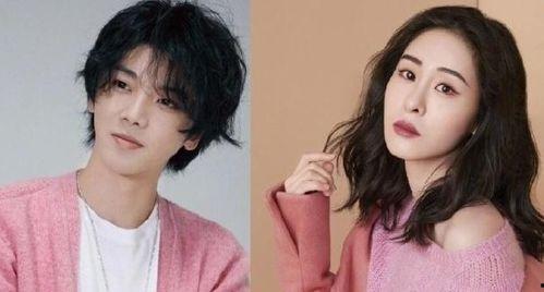 娱乐圈明星吃大瓜,揭秘幕后真相