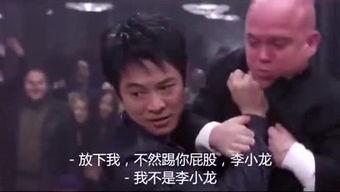 吃瓜娱乐女汉纸,女汉纸的欢乐生活解码