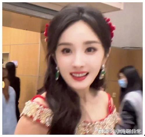 娱乐圈吃瓜爆料多多,揭秘明星背后的故事与真相