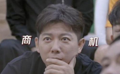 吃瓜第一线娱乐圈,吃瓜第一线揭秘幕后故事