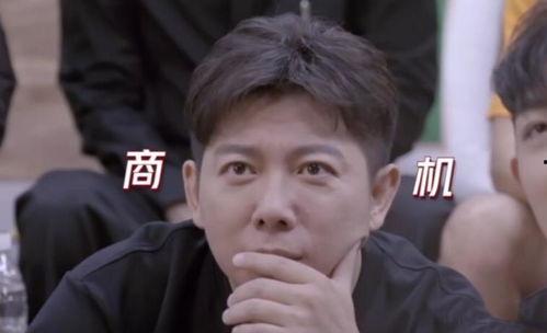 吃瓜第一线娱乐圈,吃瓜第一线揭秘幕后故事