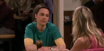 想进入娱乐圈吃瓜,揭秘明星幕后吃瓜大揭秘