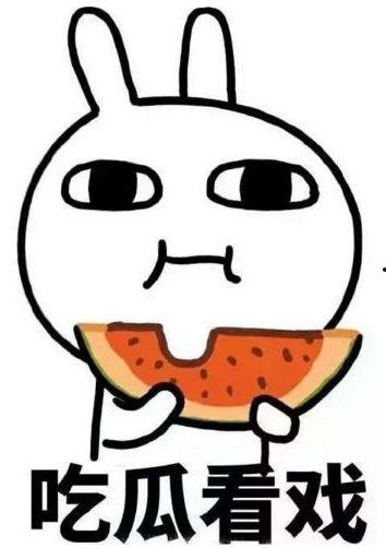 娱乐圈吃瓜读心术小说,揭秘明星背后的心机与真相