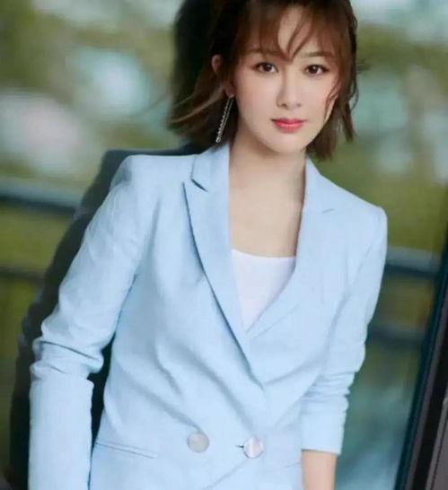 娱乐圈吃瓜爆料女明星,揭秘女明星背后的秘密与真相