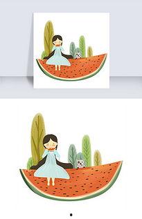 娱乐吃瓜画布背景图片素材,揭秘明星幕后故事，尽在视觉盛宴