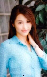 娱乐圈吃瓜美女视频大全,吃瓜美女视频大全精彩瞬间大盘点